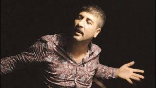 TİKTOK DA MEŞHUR OLAN 5 AMATÖR SES
