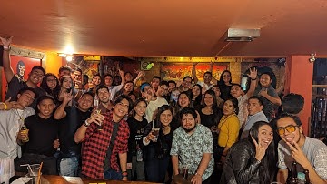 Google I/O extended; Generative AI