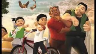 ADIT,SOPO & JARWO