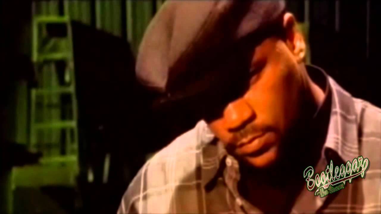 Big Syke - Hittin' Cornaz (HD) - YouTube