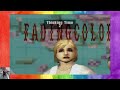 Family Feud (PlayStation 2 - Part 8)