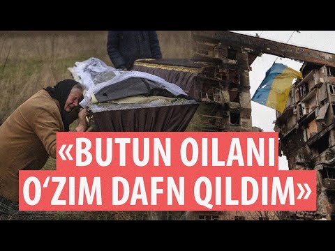 Video: Sovetlarning parchalanishini oldini olish: Sovuq urush davrida Turkiyaning havo mudofaasi tizimlari