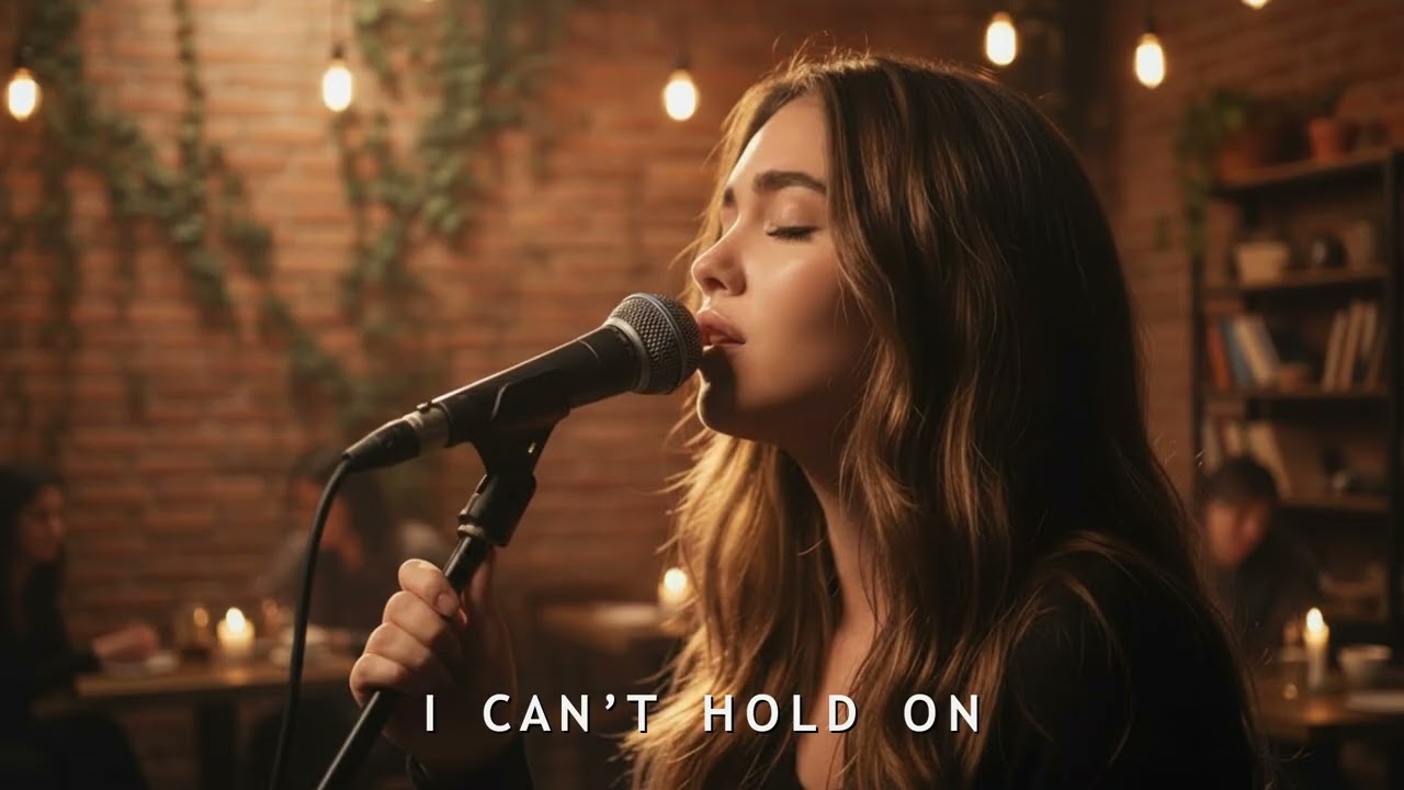 Sad Songs Relaxing Nonstop & Best Emotional love songs | Broken Heart Love Songs • LynExSoul