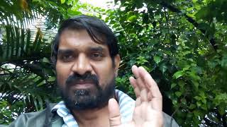 మానిటైజేషన్ ప్రారంభం !వీక్షకులకు ధన్యవాదాలు