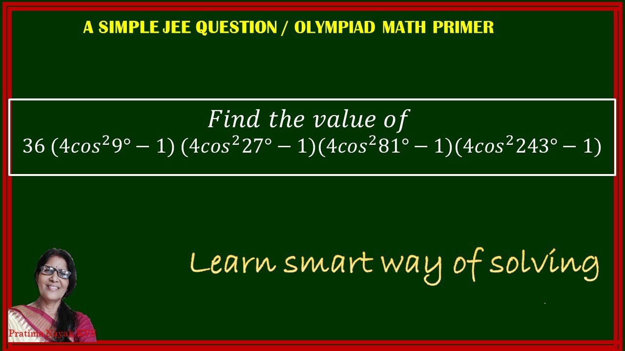 how-to-evaluate-36-4-2-9-1-4-2-27-1-4-2-81-1-4