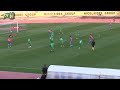 "Žalgiris" 3:3 "Plzen" | Kipras. Larnaka. 2014