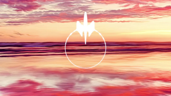 Spongebob Squarepants - Woe is Me World's Smallest Violin (EO Dubstep Remix) [Bass Boosted]