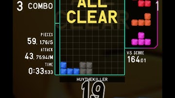 Mid-game pc + pco rng | TETR.IO