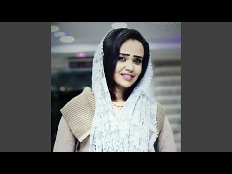 من اجل حبي عود