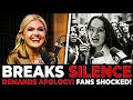 Charlie’s Sister BREAKS SILENCE, DEMANDS Apology From Erika (Fans Are SHOCKED!)