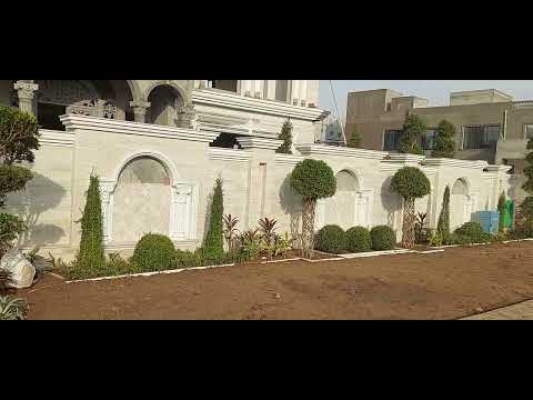 0️⃣3️⃣0️⃣0️⃣4️⃣2️⃣4️⃣6️⃣1️⃣2️⃣5️⃣ ALI Abbas Universal landscaping Pakistan .