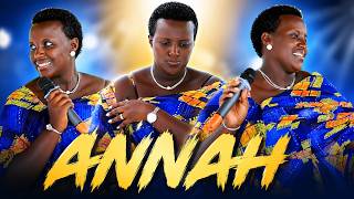 🔥 ANNAH YATANGAJE ABANTU BOSE! Live Performance #bahimawedding  Mugasha @ Bahima Wedding 💍🎤