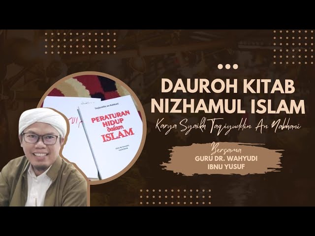 Bir vaqtning ozida uchta xoroz bilan HD porno Katta vaginali 55 yoshli onalar pornosini onlayn tomosha qiling