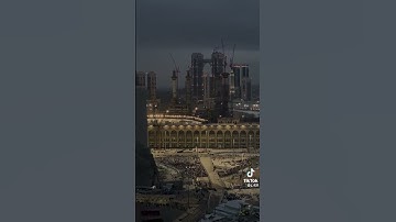 الشيخ عبدالله عواد الجهني  ماتيسر من سورة النحل