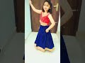 #viral🧿❤️