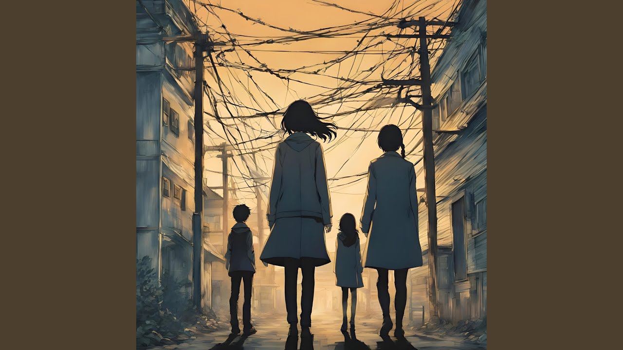 Watch 謎の母親 (Nazo no hahaoya) on YouTube