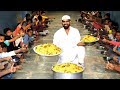 Arabic Mutton Mandi Recipe || How To Make Mutton Mandi || Nawab's Kitchen