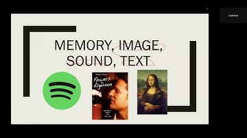 Storing Text, Images, Sounds | IGCSE Computer Science 0478