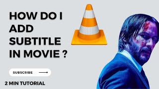 كيفية تنزيل واستخدام ترجمات الأفلام في VLC Media Player - دليل خطوة بخطوة