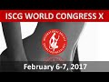 The Greatest Cosmetic Gynecology Conference Ever is Coming to San Diego