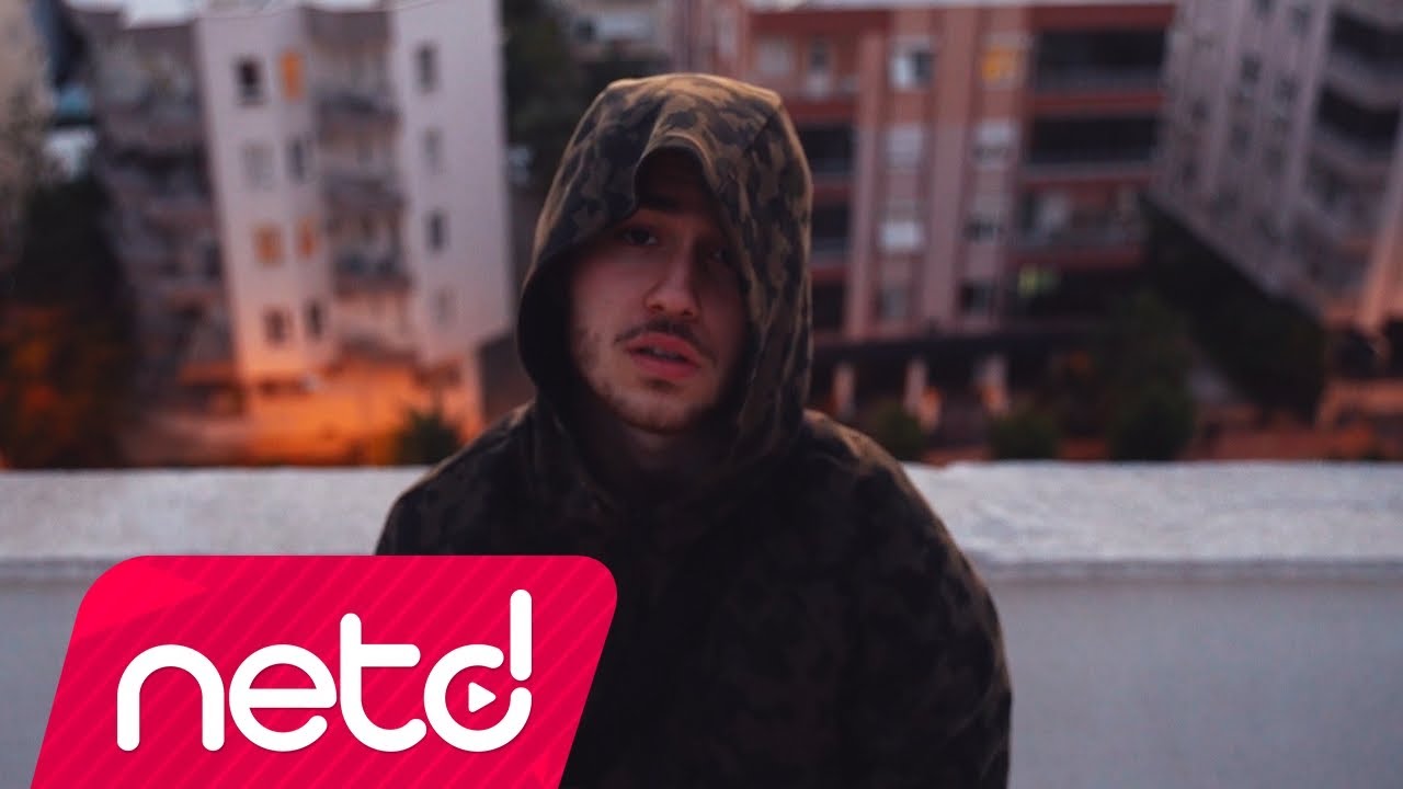MOTRE - NE YAPSAYDIM