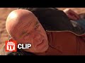 Breaking Bad Hank S Death Scene S5E14 Rotten Tomatoes TV