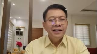 NAKU, MGA CONGRESSMAN NAG SALITA NA, HEARING NG SENADO PINAGDUDAHAN NA? PANINIRA NA BA?