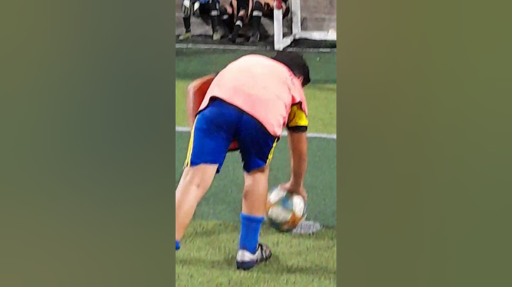 ضربات الجزاء الترجيحيه