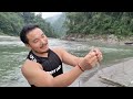 Ata Fishing Ata Fishing