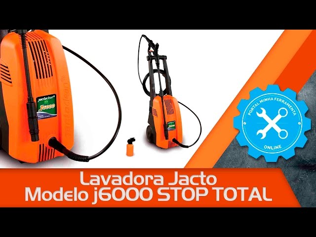 Imagem inicial do vídeo