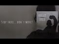 Our Last Speech - Hannah Is Nowhere (Prod. By Kali Marrs)