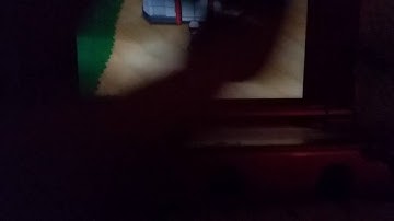 How to change shaymins form