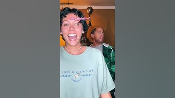 #POV: I misunderstood the assignment…#skit #tiktok #acting #noahjaywood #actor #relatable