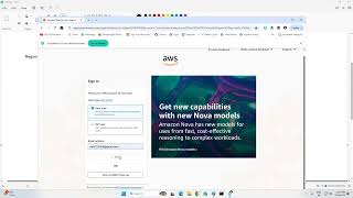Famous AWS Session 3 Cloud Region and Zone & Resource Services Wealth