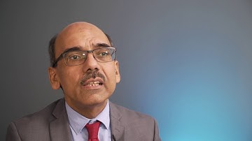 Inclusion Partnership Actions Explained: Prevention of Educational Segregation