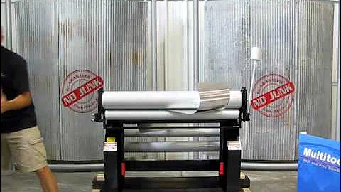 Trick Tools Radius Brake