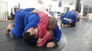 20150622 Gösser Jiu-Jitsu(3)