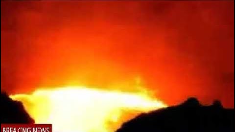 ( ولو ترى إذ وقفو على النار ) بصوت القارئ الشيخ نعمة الحسان