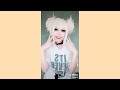 Himiko Toga | BNHA Tik Tok Cosplay Compilation | October 2019