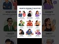 learn english 💯 in easy and fun way 👍.. #explorepage #english #vocabulary #viral #trending #shorts
