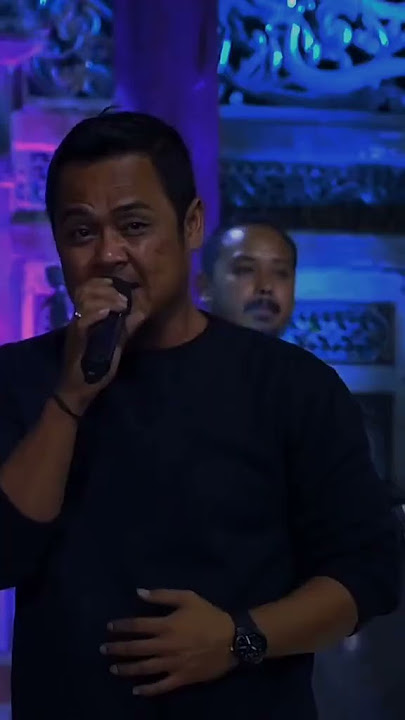 BIARLAH SEMUA BERLALU JALANI SEPERTI APA ADANYA  #saturasacinta @Difarina @fendik_adella #adella