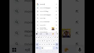 movies website free download 2025