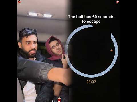 الستات اللي بياخده نفرين في الميكروباص