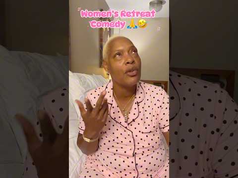 How Long Has It Been God Can Deliver Churchcomedy Lifeafter50 Grandmalife Comedy