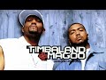 Timbaland & Magoo - All Y'all feat. Tweet (Visualizer)