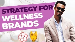 How to Find the Right Go-to-Market Strategy for Your Mobile App screenshot 2