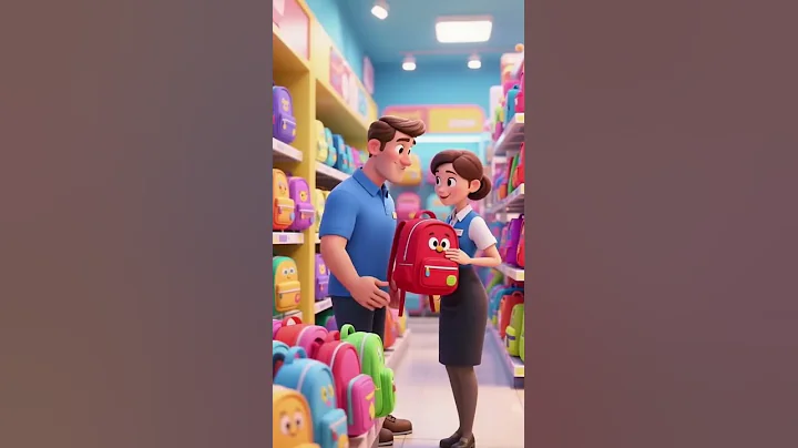 MooMoo LaLa Gumball Machine | Funny Cartoon Shorts for Kids #cartoon #shorts #kidsvideo