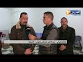 إبن الر احل مصطفى زميرلي فقدنا قامة من قامات الفن والدي كان يحب كامل الناس والجزائر كامل تحب و إبن الر احل مصطفى زميرلي فقدنا قامة من قامات الفن والدي كان يحب كامل الناس والجزائر كامل تحب و