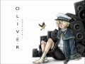 【Vocaloid 3】 Just be Friends ~Oliver~