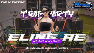 Download lagu TRAP DJ ELING AE STYLE BASS BLAYER BLAYER VIRAL TIKTOK‼️|| RENO DISCJOKEY
